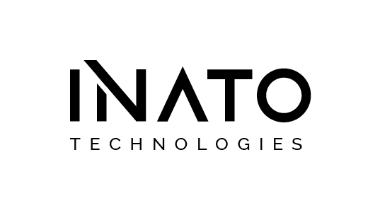 INATO
