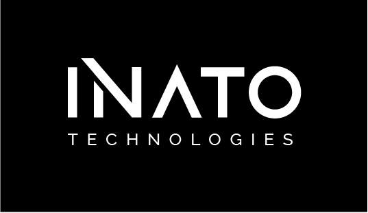INATO
